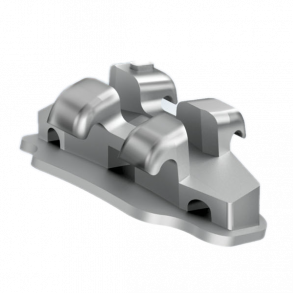 ID-Performance Brc V-slot .022 MBT SORTIMENT 10EA