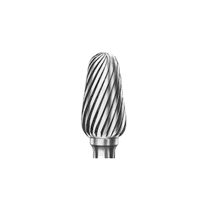 OD 31143 H�rdmetalfr�ser 11 mm HS �6 mm 