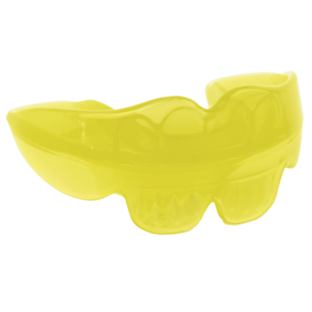 EF-Line ClassII Standard Gul  