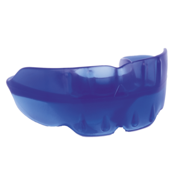 EF-Line ClassIII Standard Bl  