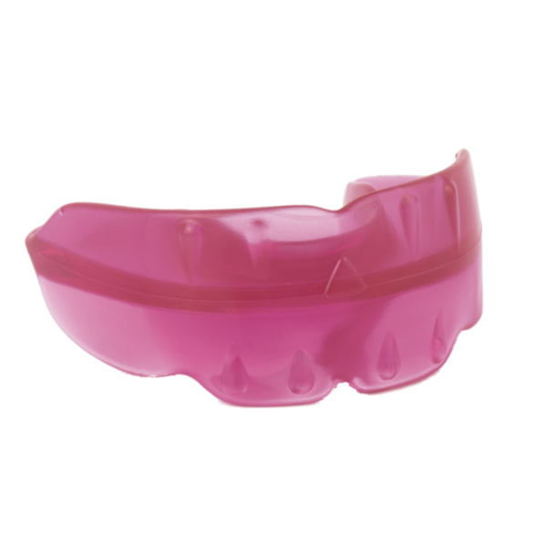 EF-Line ClassIII Petite Pink