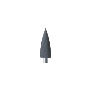 Pro-C Akrylpolisher 6x16 mm HS Grov