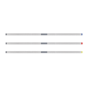 Diamond IPR strips 2,5 mm 10EA