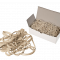 Orto elastikker 120 x 5 mm 500 gram