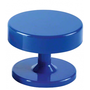 EVE Magnetisk Borholder Bl   