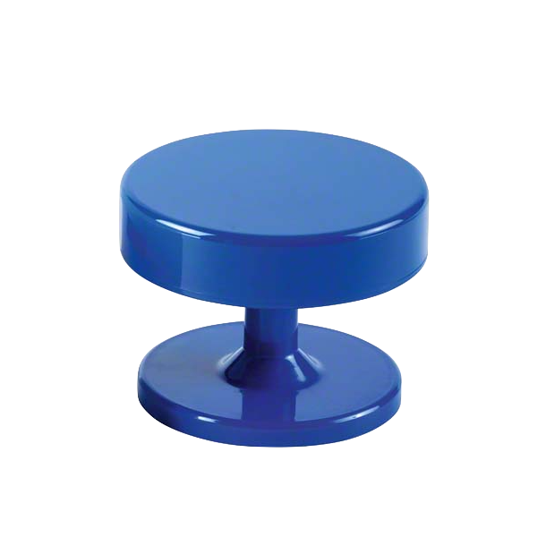 EVE Magnetisk Borholder Bl   
