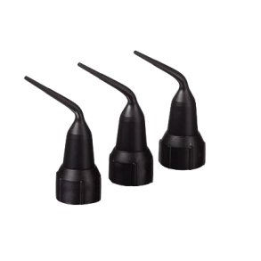 GC G-�nial Universal spidser 30EA   