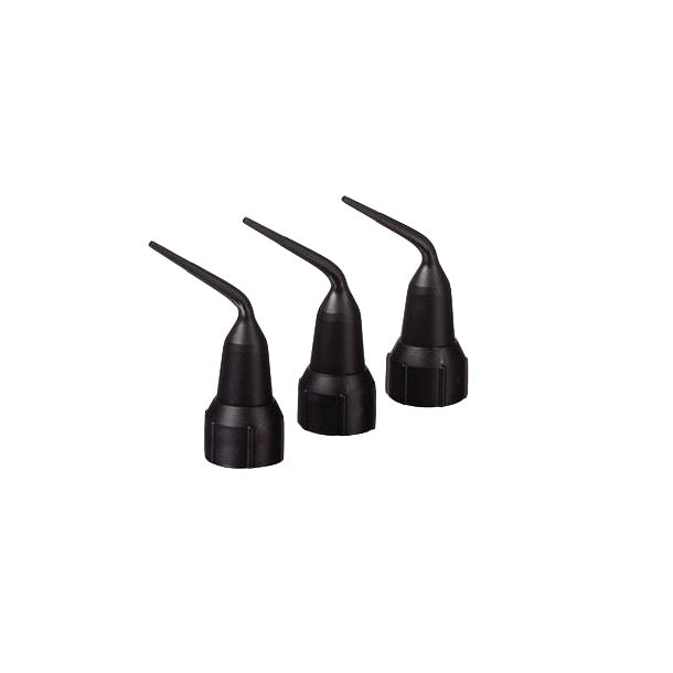 GC G-�nial Universal spidser 30EA   