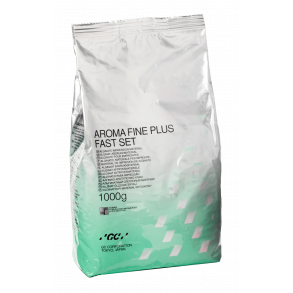 GC Aroma Fine Plus Fast Gr�n Spearmint 1000 g