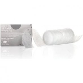 GC Impression Wafers 30EA   
