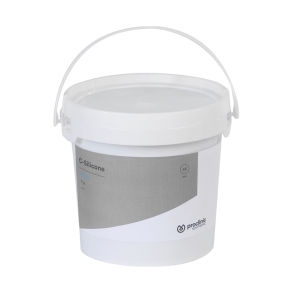 Pro-C C-Silikone Putty 5 kg   