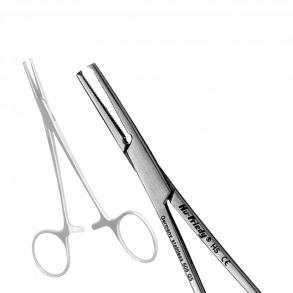 Hu-Friedy Hemostat (Mosquito) H5    