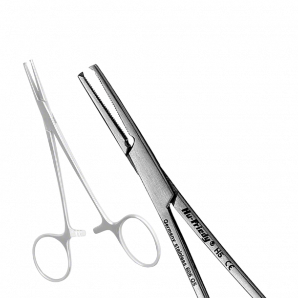 Hu-Friedy Hemostat (Mosquito) H5    