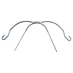 ID Facebow Super Short Universal  