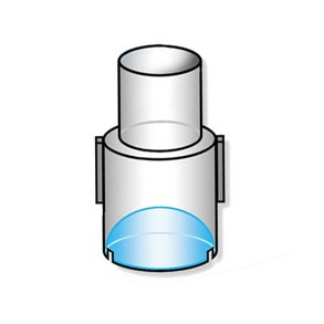 Mini Mold Wire Bonder Small 10EA 