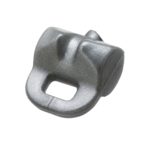 OA PSL Rotation Wedge Gr� 50EA (ZI)