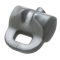 OA PSL Rotation Wedge Gr� 50EA (ZI)