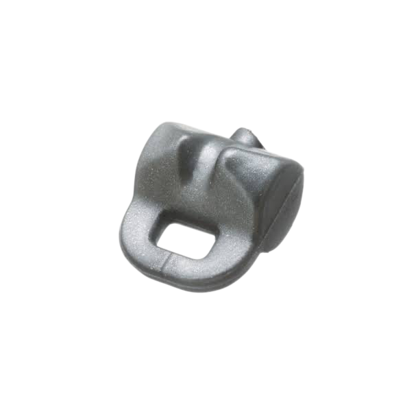 OA PSL Rotation Wedge Gr� 50EA (ZI)