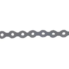 OA Super Chain Kdeelastik Latexfri Wide Gr 15ft  