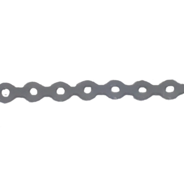 OA Super Chain Kdeelastik Latexfri Wide Gr 15ft  