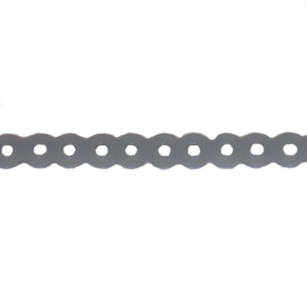 OA Super Chain Kdeelastik Latexfri Closed Gr 15ft  