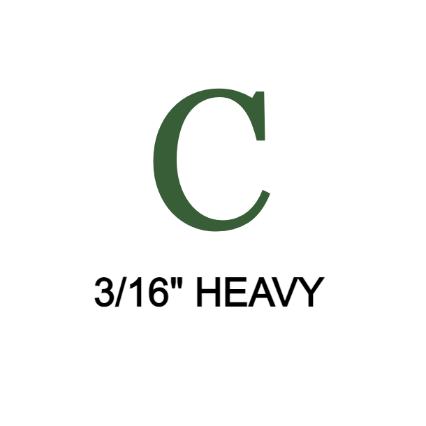 Intraoral Elastics 3/16