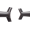 MINI Spectrum Hammerhead Slim Cinch Back (ZI)