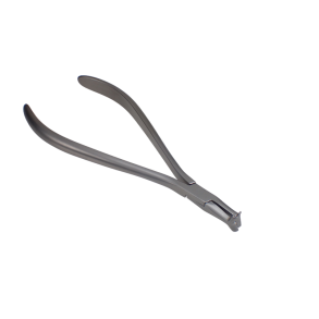 MINI Spectrum Hammerhead Slim Cinch Back (ZI)