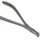 MINI Spectrum Hammerhead Slim Cinch Back (ZI)