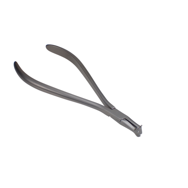 MINI Spectrum Hammerhead Slim Cinch Back (ZI)