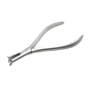 OA Spectrum Hammerhead Slim Cinch Back    