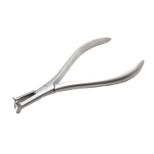 OA Spectrum Hammerhead Slim Cinch Back    