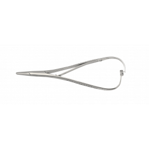 OA Mathieu Nleholder Narrow Tip