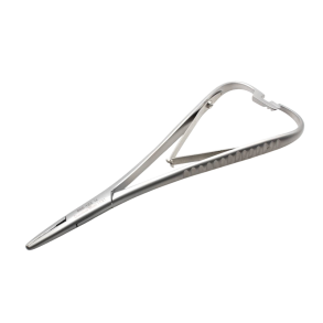 OA Mathieu Nleholder Regular Tip