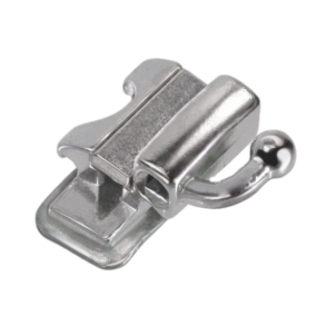 OA BT Double .022 UR6 T-10/A8 HK 5EA       