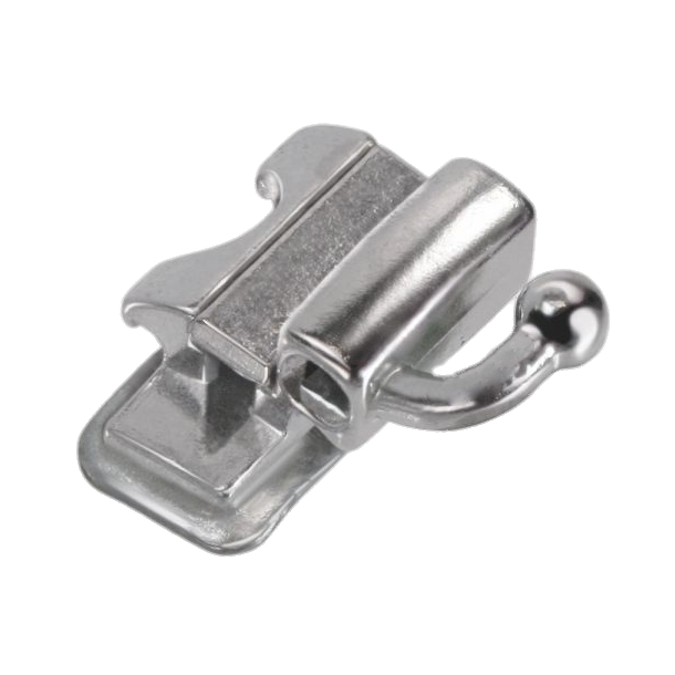 OA BT Double .022 UR6 T-10/A8 HK 5EA       