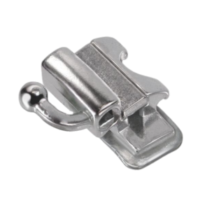 OA BT Double .022 UL6 T-10/A8 HK 5EA       