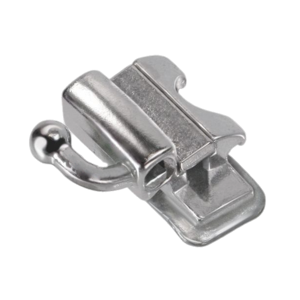 OA BT Double .022 UL6 T-10/A8 HK 5EA       