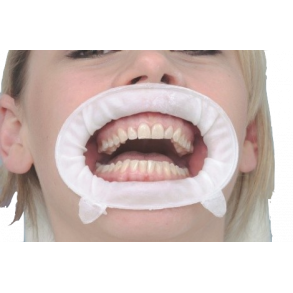 OptraGate Lbeholder 80EA 