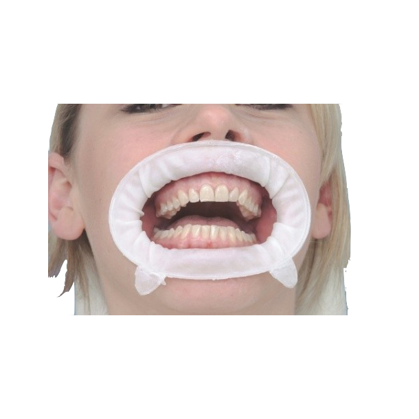 OptraGate Lbeholder 80EA 