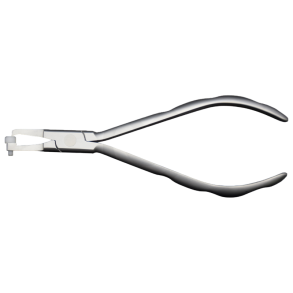 Posterior Band Remover    