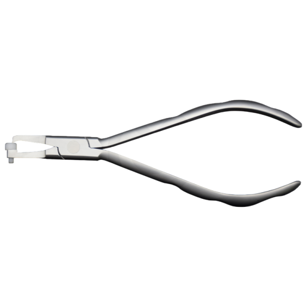 Posterior Band Remover    