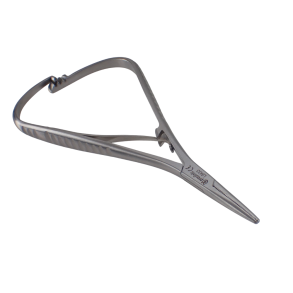 Mathieu Smaha Nleholder Ultra-Fine Tip 