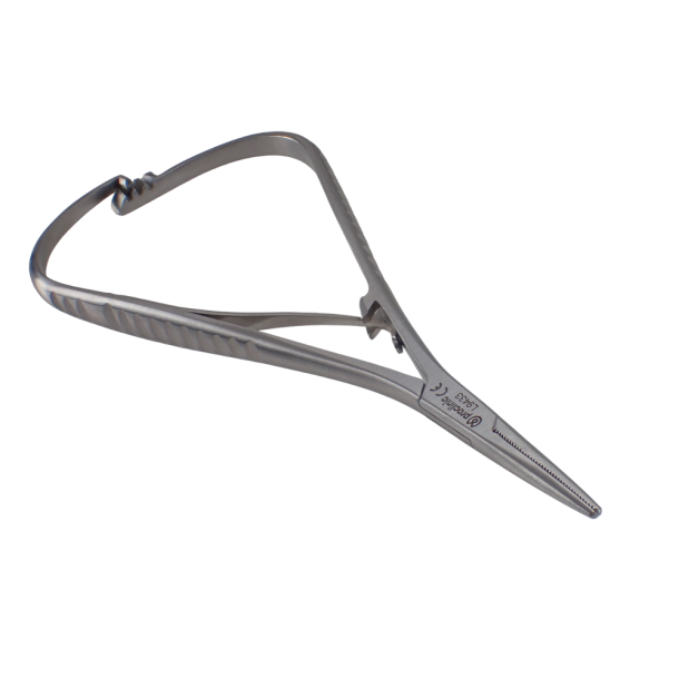 Mathieu Smaha Nleholder Ultra-Fine Tip 