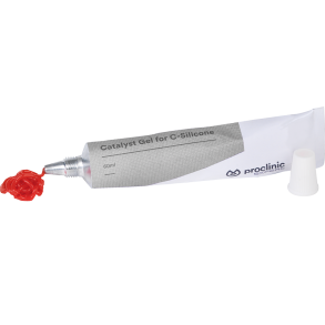 Pro-C C-Silikone Aktivator 60ml   