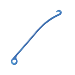 Glenroe Aligner Retriever 10EA  