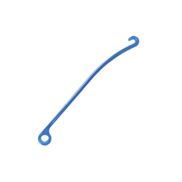 Glenroe Aligner Retriever 10EA  