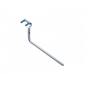 Rinn XCP-DS Rntgenholder Arm Anterior Bl 