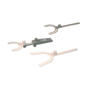 Scheu George Gauge Startkit    