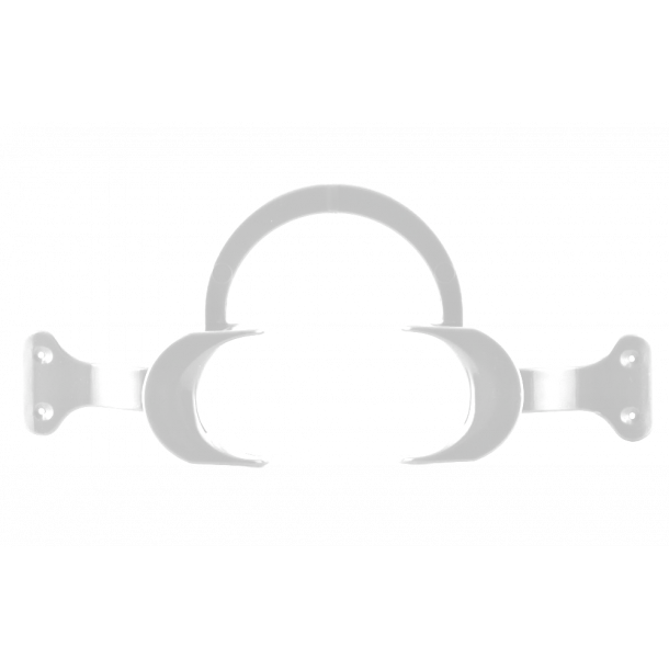 Saga L�beholder m/vinger Bl�d Mat Small 